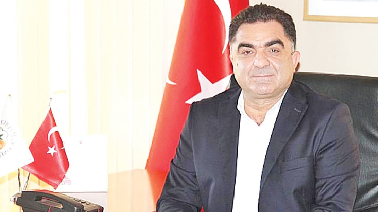 Şap hastalığı üretimi vurdu, işleme tesisleri süt arıyor