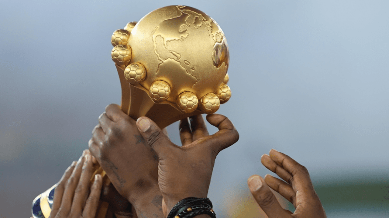 Nijerya Fas maçı ne zaman, saat kaçta, hangi kanalda? Osimhen mi, Yusuf en-Nesiri mi? Muhtemel 11'ler...