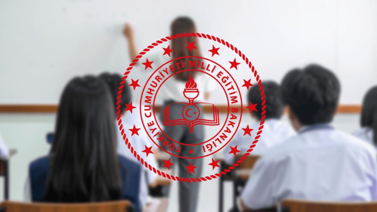 İl içi ve il dışı öğretmen ataması - tayin başvuruları başladı mı? Mazerete bağlı atama başvuruları saat kaçta?