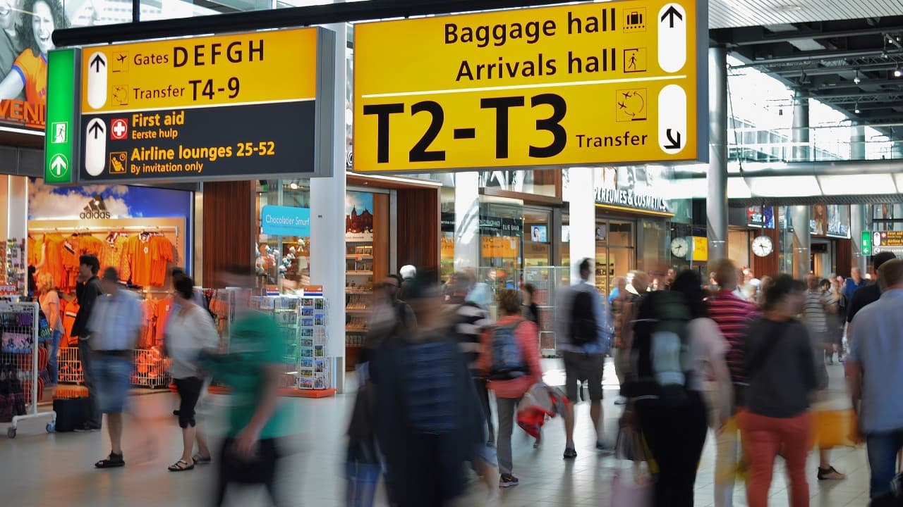 Jeopolitik krizler nedeniyle AB'de büyüme riskleri artıyor