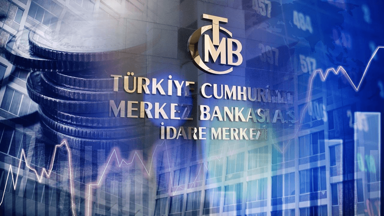 Matriks’in TCMB faiz anketi: 150 baz puan indirim beklentisi öne çıktı