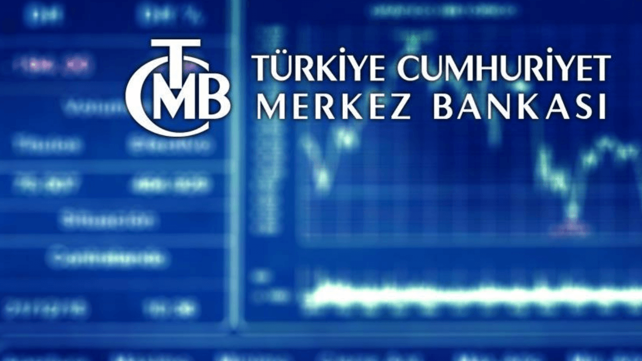 Merkez Bankası toplantısı ne zaman? TCMB faiz kararı hangi gün açıklanacak?