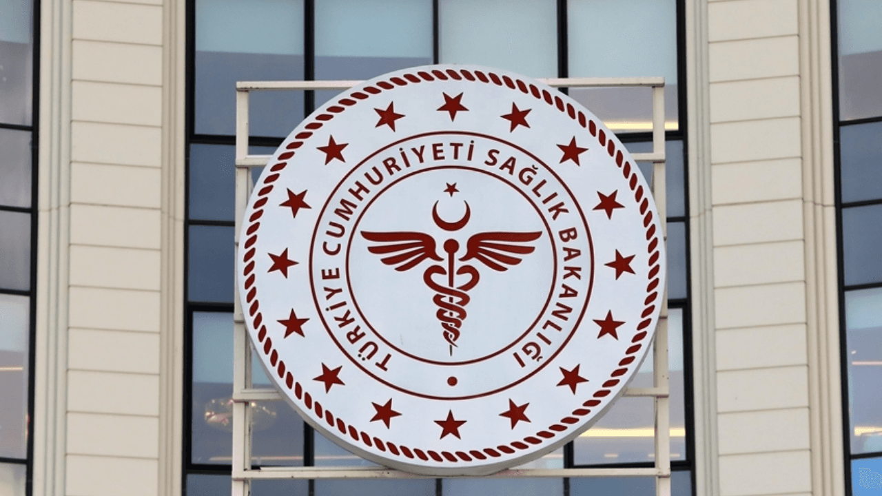Sağlık Bakanlığı 26 bin 673 personel alımı başvuru tarihi açıklandı mı? Başvurular ne zaman başlıyor?