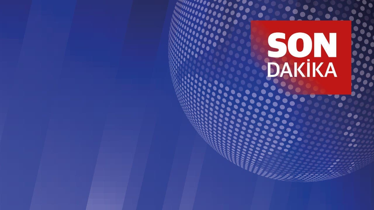 Son dakika: Dışişleri Bakanı Hakan Fidan'dan önemli açıklamalar