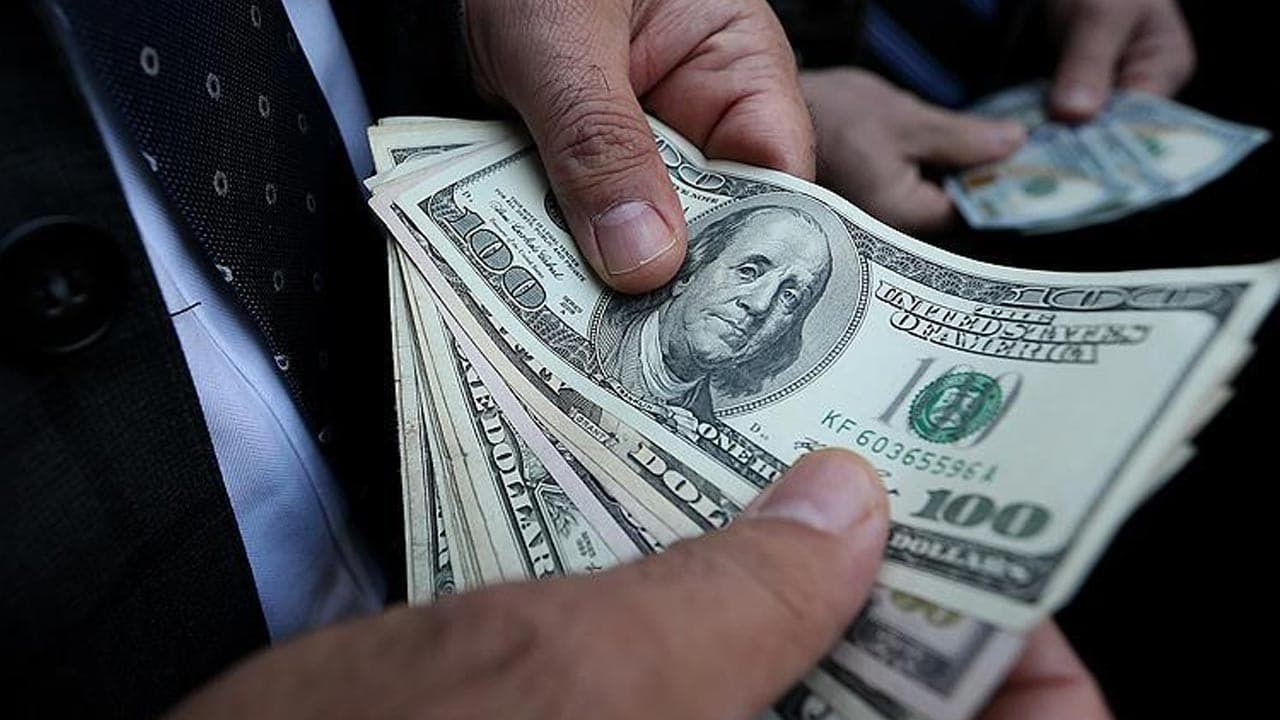 ABD’de dev anlaşma: Boston Scientific, Penumbra’yı satın alıyor