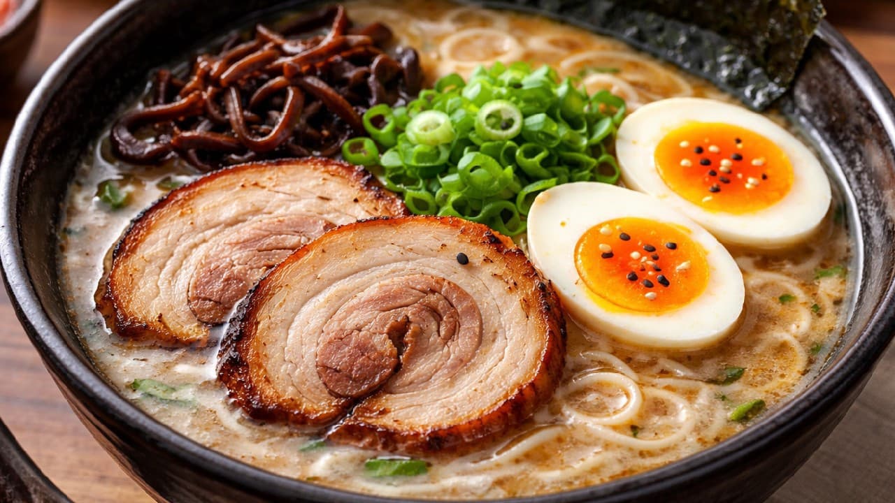 Bir ülkeyi sevindiren rakam! İflas eden restoran sayısı 79'dan 59'a düştü