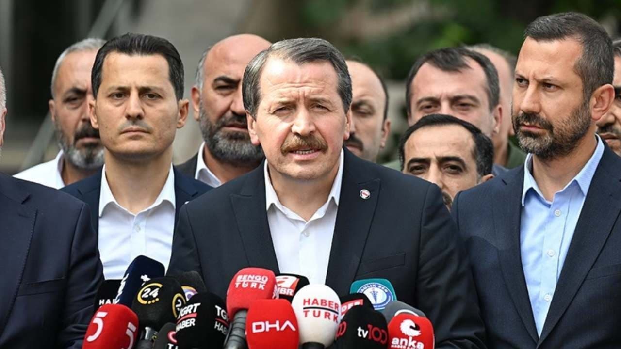 Memur-Sen'den ücret reformu çağrısı: Gelir vergisi yüzde 15'te sabitlensin