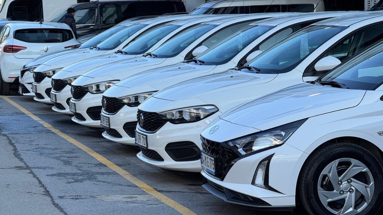 İkinci el araç ticaretinde yetki belgesi şartı değişti