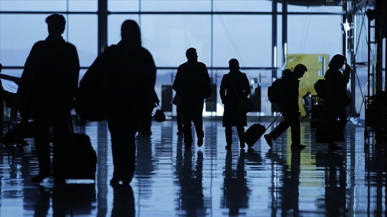Yerli turistlerin sağlık seyahati harcaması 10 milyar lirayı geçti