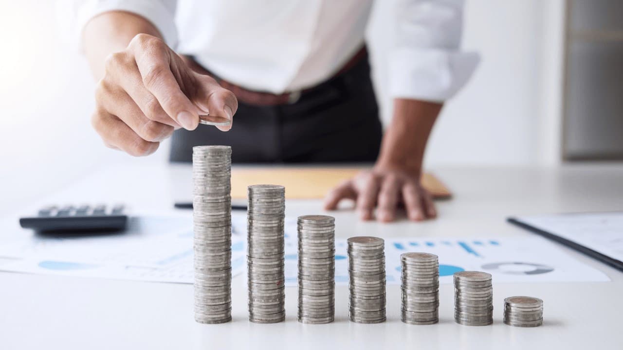 Bu hafta yatırım araçlarından en çok kazandıran ve kaybettirenler