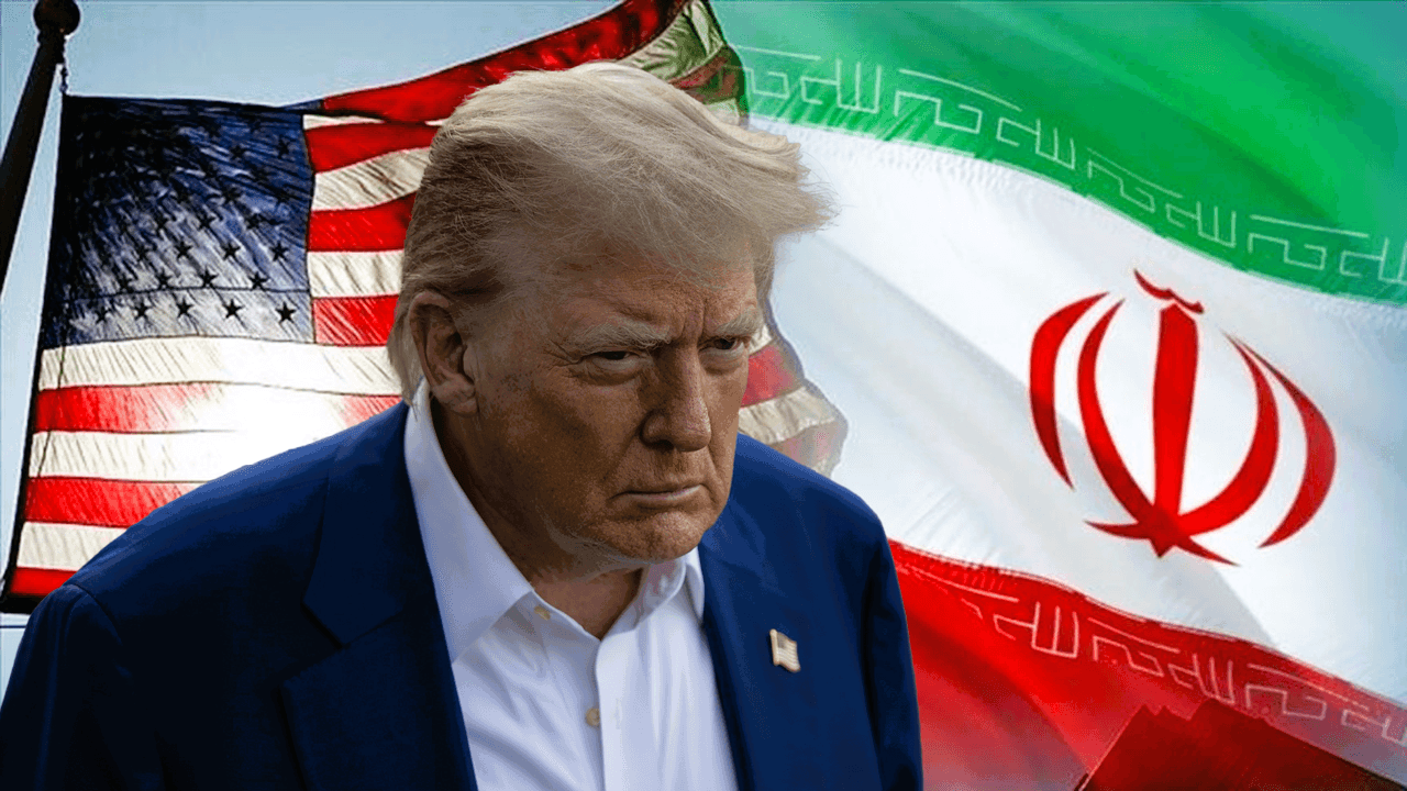 ABD'nin istihbaratı raporu sızdı: İran’a saldırılar rejimi devirmeye yetmeyecek