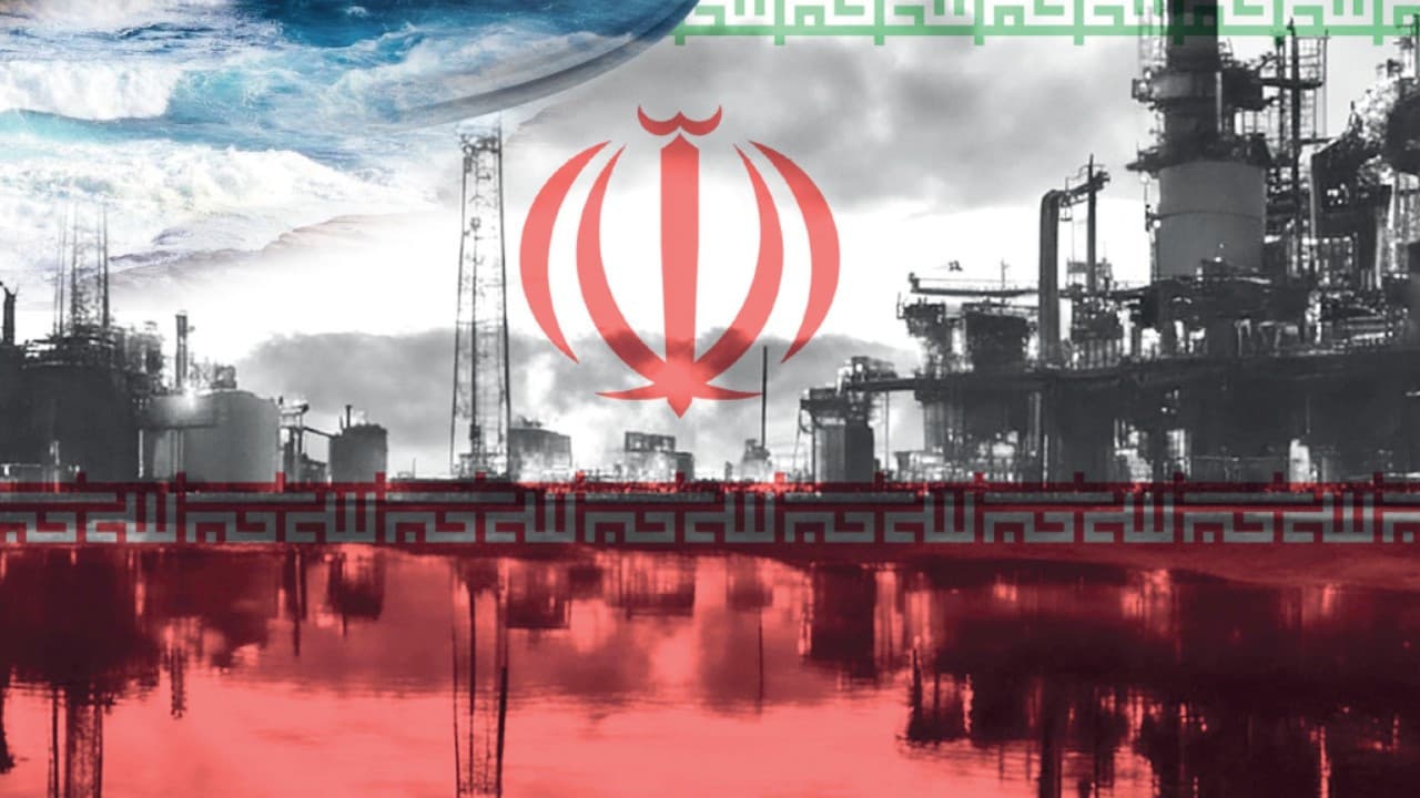 İran'da yakıt kısıtlaması: Kota düşürüldü