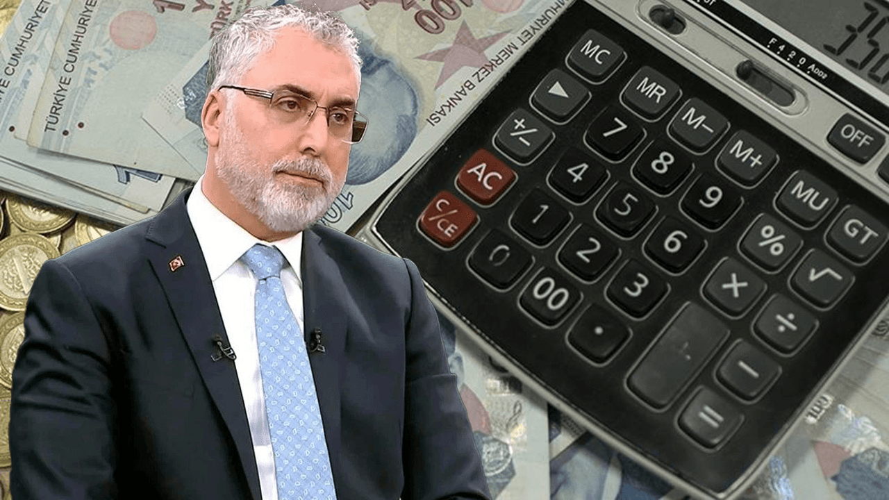 İŞKUR’da mali süreçler dijitalleşti: Yılda 1 milyar lira tasarruf sağlandı