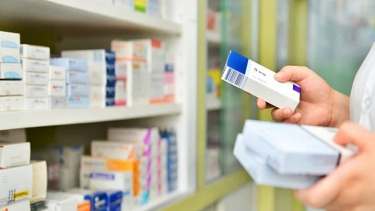 Trump sağlıkta yeni sayfa açtı: TrumpRx.gov ile doğrudan uygun fiyatlı ilaç