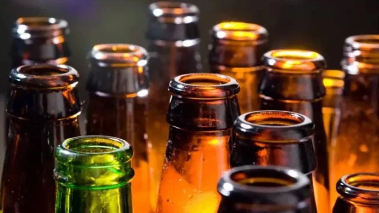Greene King, Old Speckled Hen bira markasını satıyor