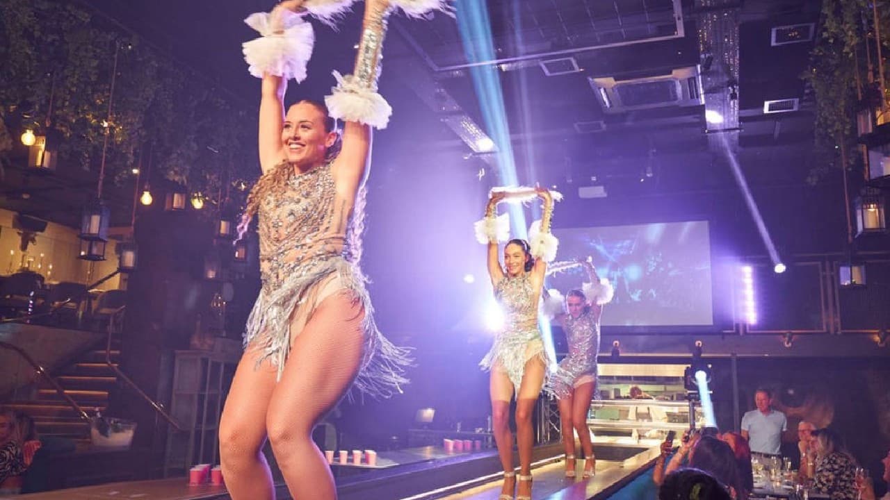 Küvetleriyle ünlü restoran 3 ayda kepenk indirdi