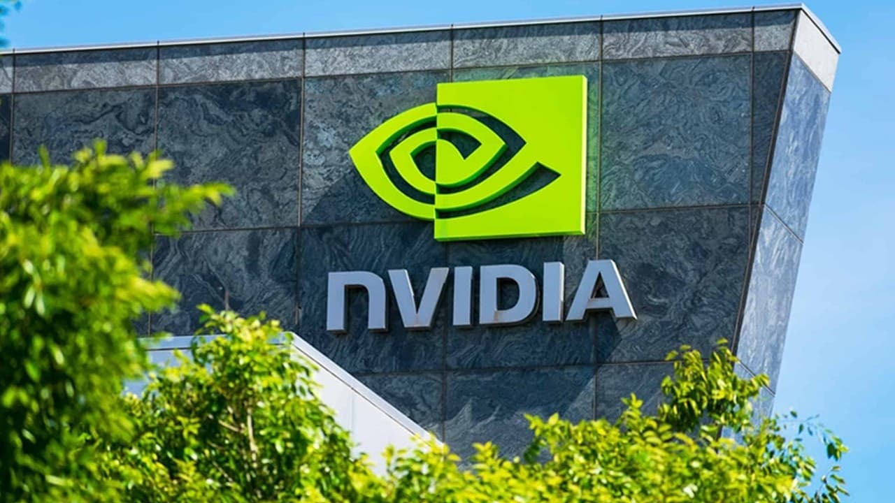 Küresel Piyasalarda Nvidia Bilançosu ve Jeopolitik Gelişmeler Öne Çıkıyor