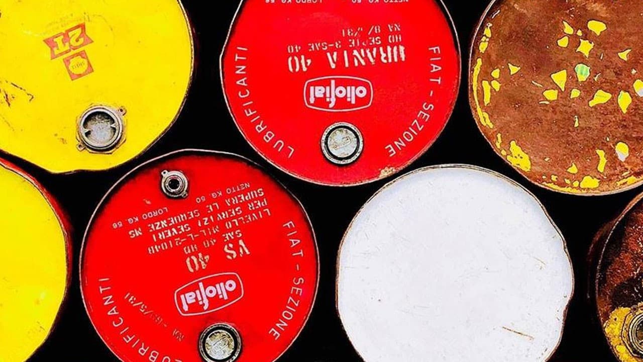 Sırbistan'dan petrol ihracatına geçici yasak