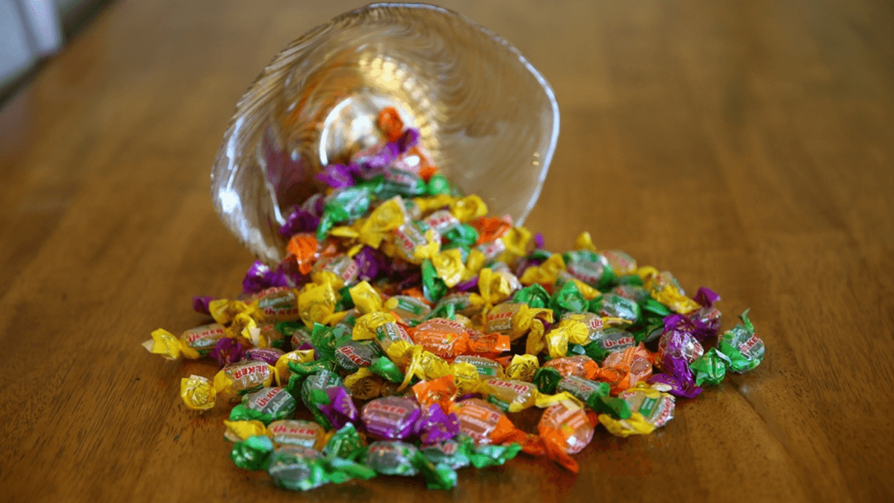 2026 BAYRAM TARİHİ: Ramazan Bayramı ne zaman?