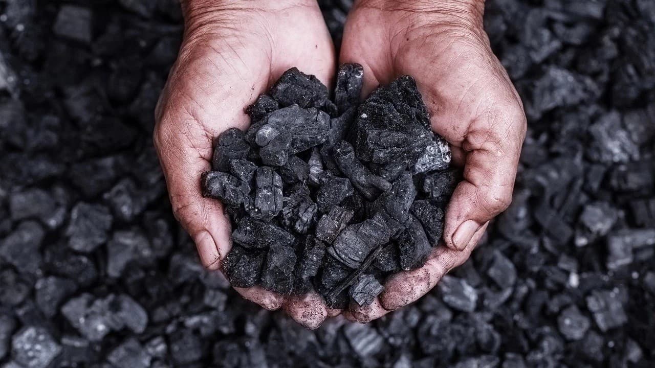 Kömür santralleri artıyor, üretim azalıyor