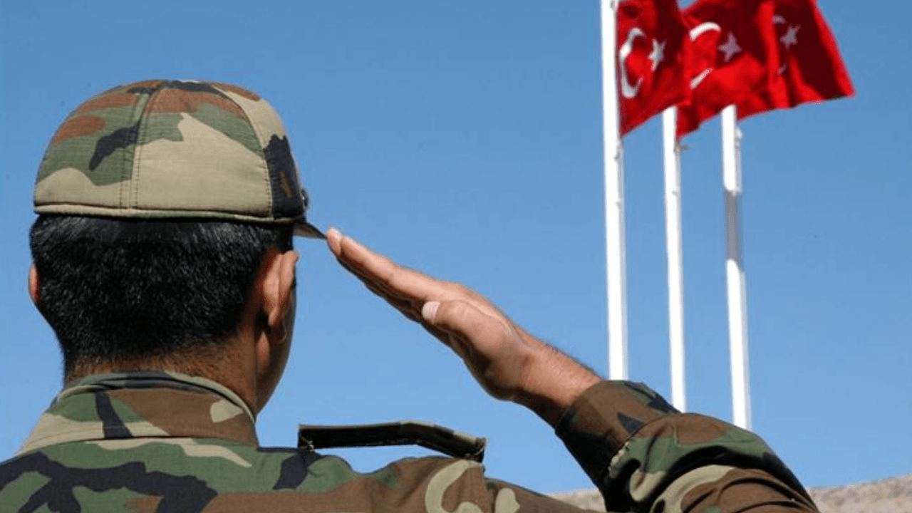 Bedelli askerlik zammı Meclis'ten geçti mi? Bedelli askerlik ücreti ne kadar olacak?