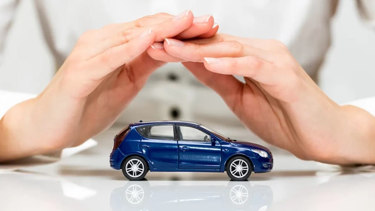 Yeni araçlarda kasko yaygınlaşıyor: Sıfır otomobillerde oran yüzde 80’e ulaştı