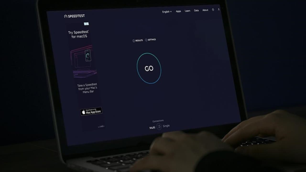 İnternet hız testinin devi satıldı: Speedtest ve Downdetector için 1.2 milyar dolarlık anlaşma