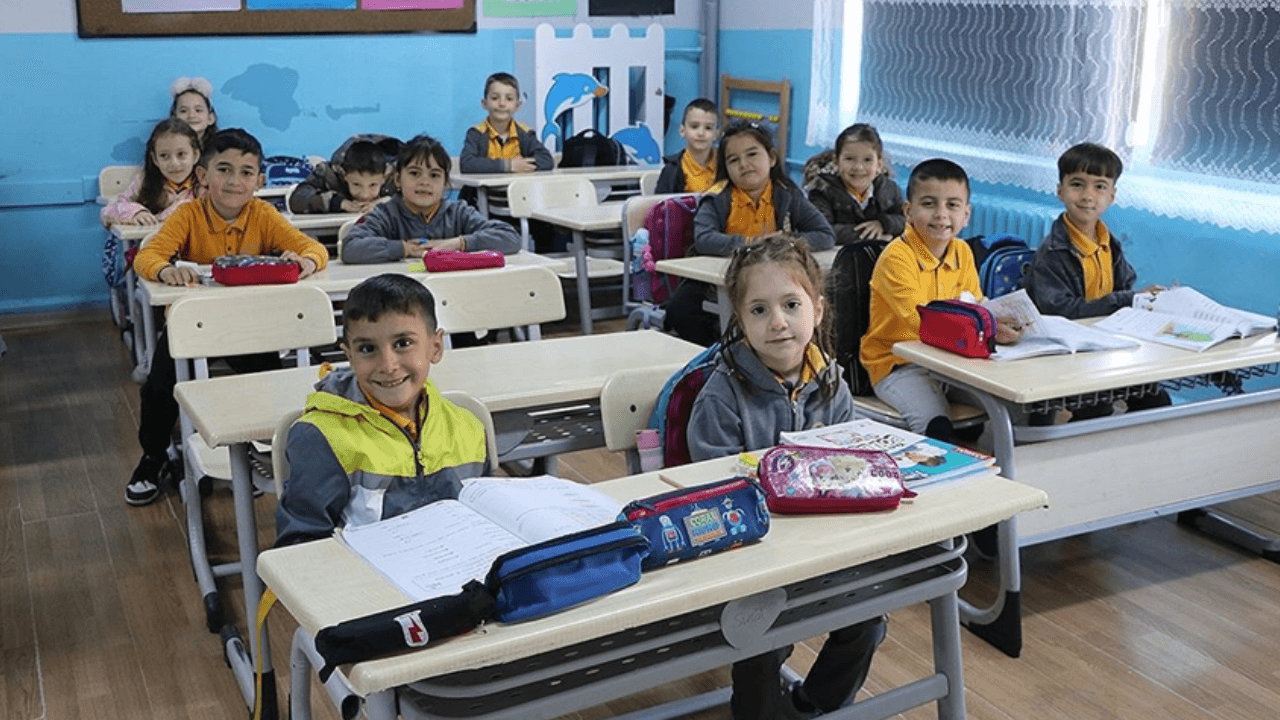 2026 mart ayı ara tatili ne zaman, hangi tarihte?