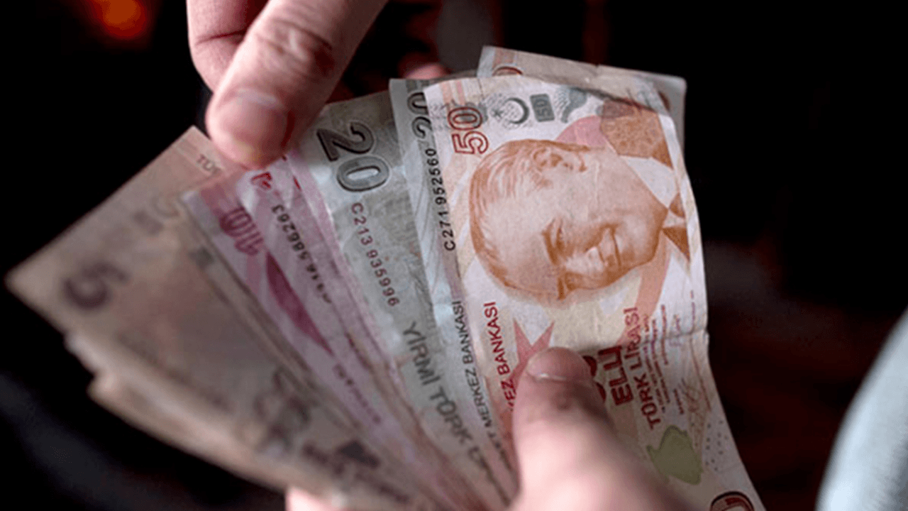 Bayram ikramiyesi artacak mı? Emekli bayram ikramiyesi ne zaman yatacak?