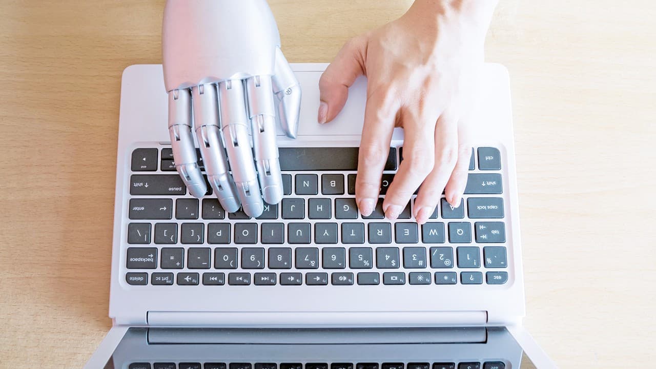 KVKK'dan uyarı: Ticari sır ve kişisel veri riski büyüyor