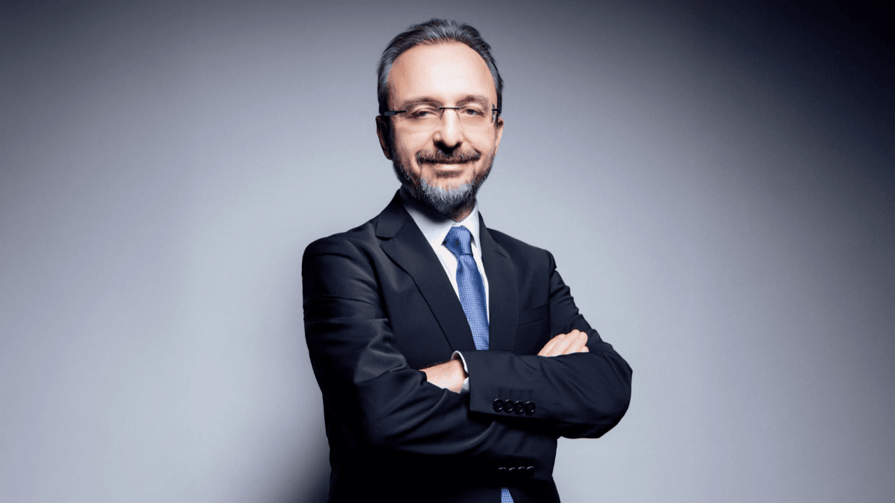 Tera Bank, 2025 yılını rekor ölçekte büyüyen finansal performansla tamamladı