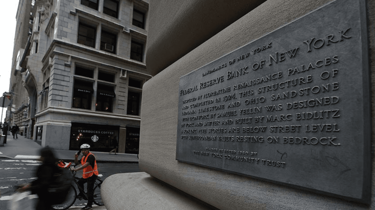 Fed faiz kararı ne zaman, hangi tarihte? Faizler düşecek mi?