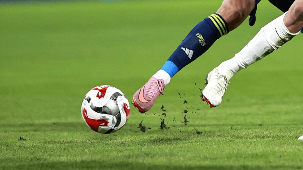 Fenerbahçe Samsunspor maçı ne zaman, saat kaçta, hangi kanalda?