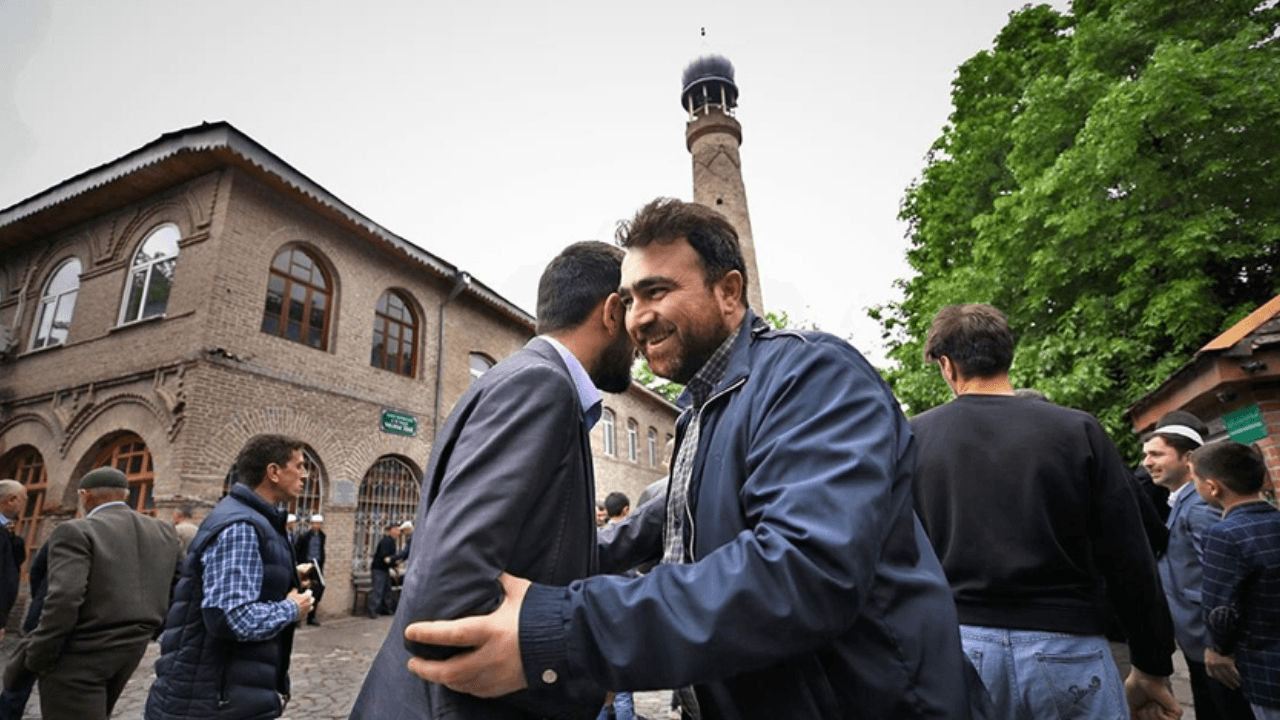 Bayram tatili 9 gün oldu mu? Bayram tatili süresi uzatılacak mı?