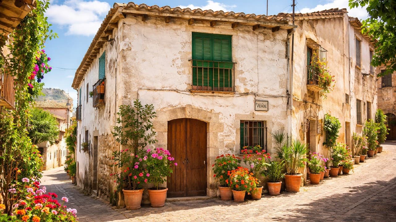 Hükümet el attı, 45 yaş altı vatandaşlar ilk evlerini çok ucuza aldı