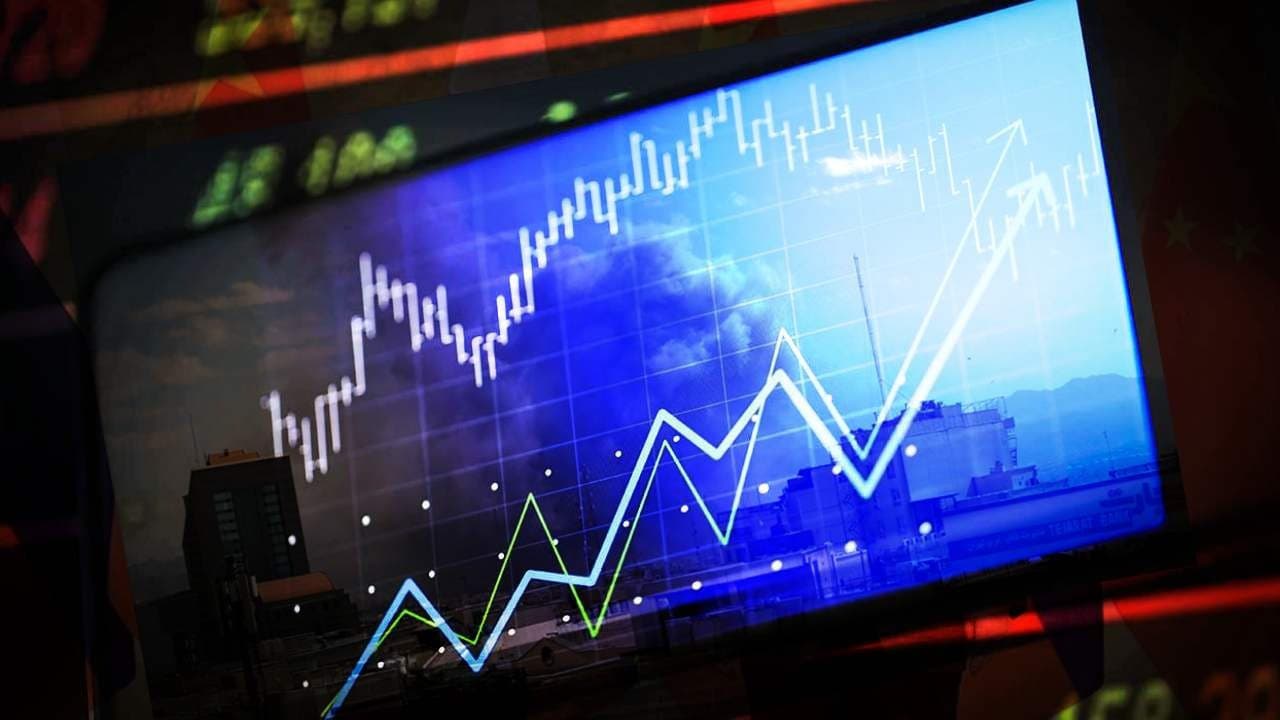 Orta Doğu'daki savaş piyasaları sarstı: Petrol fırladı, küresel enflasyon riski arttı