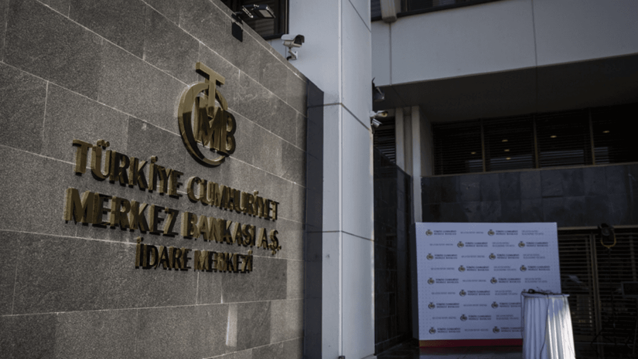 Merkez Bankası faiz kararı bu hafta mı, ne zaman? Faizler düşecek mi, yükselecek mi?