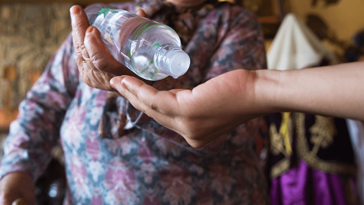 Bayram tatili uzatıldı mı? Bayram tatili 9 gün olacak mı?