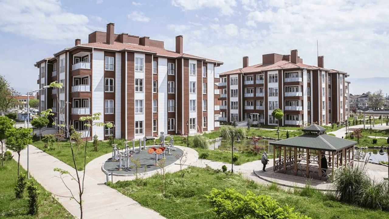 Muğla TOKİ kura canlı izle: TOKİ Muğla kura çekimi sonuçları ne zaman, saat kaçta açıklanacak?