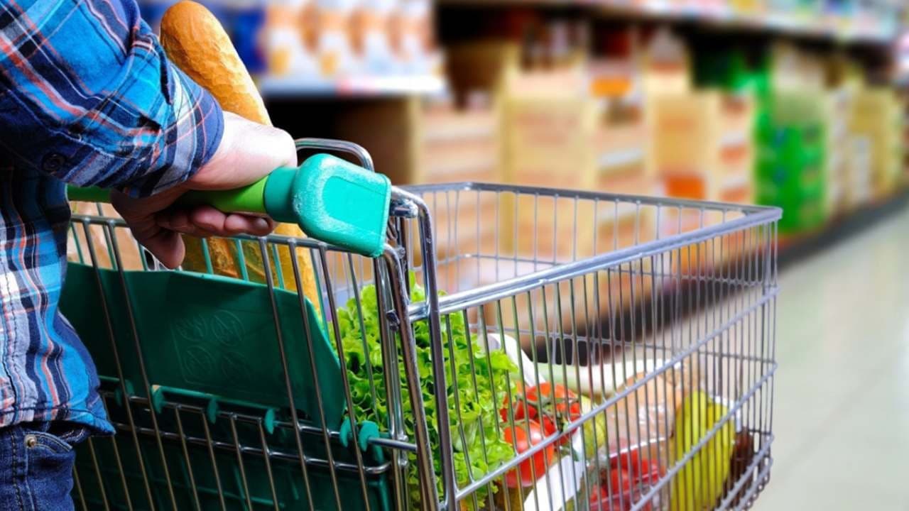 Petrol fiyatındaki artış cüzdana da yansıyacak! İşte faturaların ikiye katlanacağı harcama kalemleri