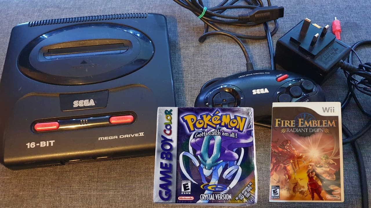 Eğer attıysanız pişman olursunuz! 60 bin liraya kadar alıcı buluyor