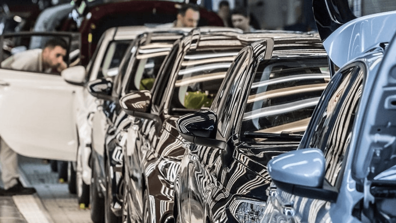 Hurda Teşviki Yasası çıkıyor mu, son durum nedir?