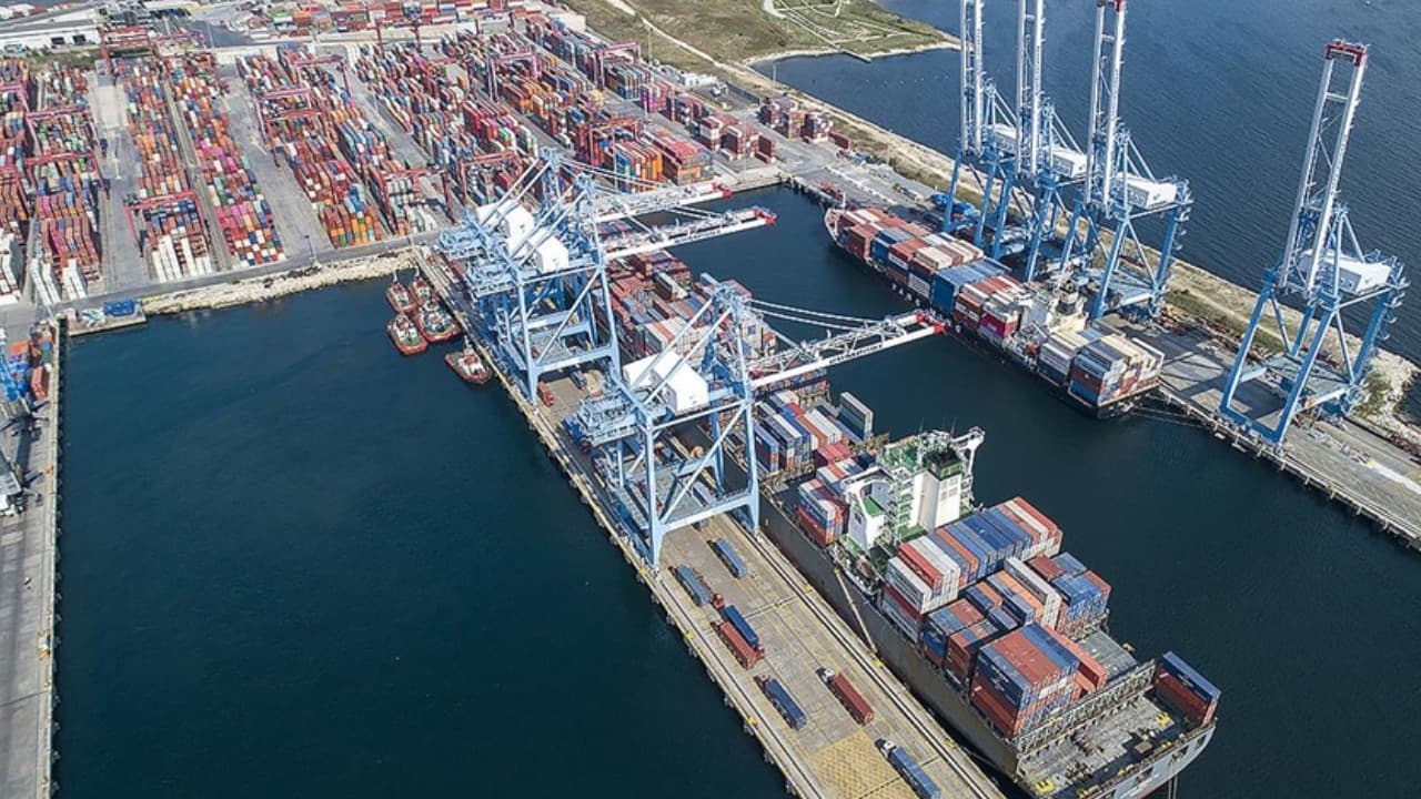 Türkiye’ye en çok yatırım yapan ülke belli oldu: 34 milyar dolarlık dev rakam