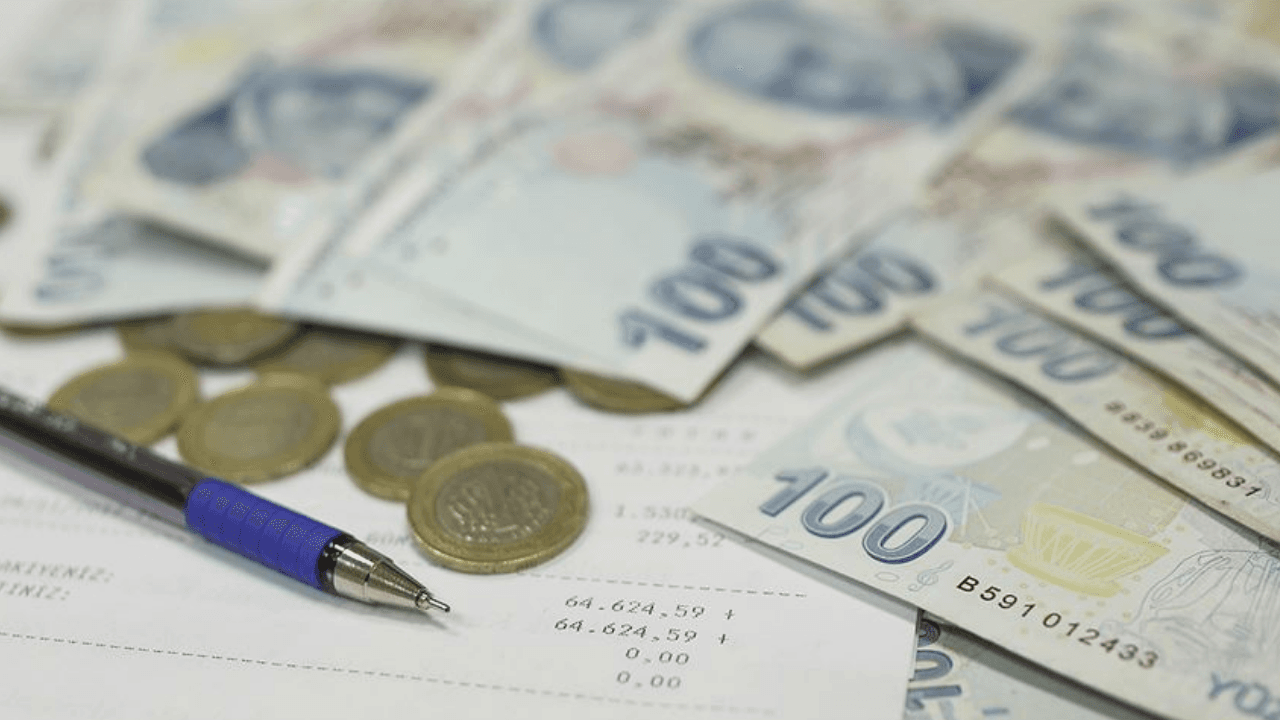 Emekli bayram ikramiyesi ve emekli maaşı ne zaman, hangi gün yatacak?
