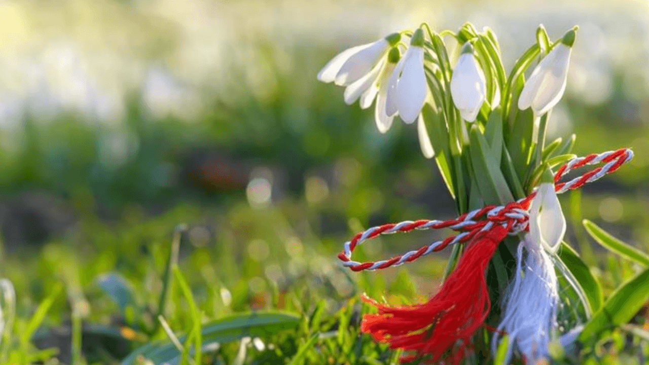 Marteniçka ne zaman çıkarılır?