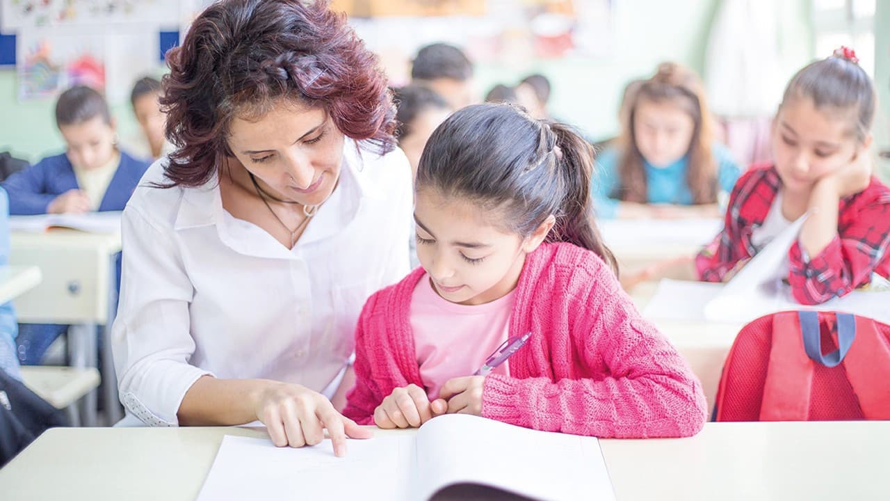 “Eğitimde ilerleme var ama eşitsizlik devam ediyor”