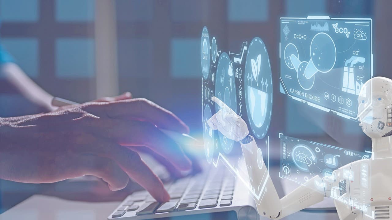 Bakanlık harekete geçti, sektör uyardı: Atık yönetimi dijital olarak izlenebilmeli