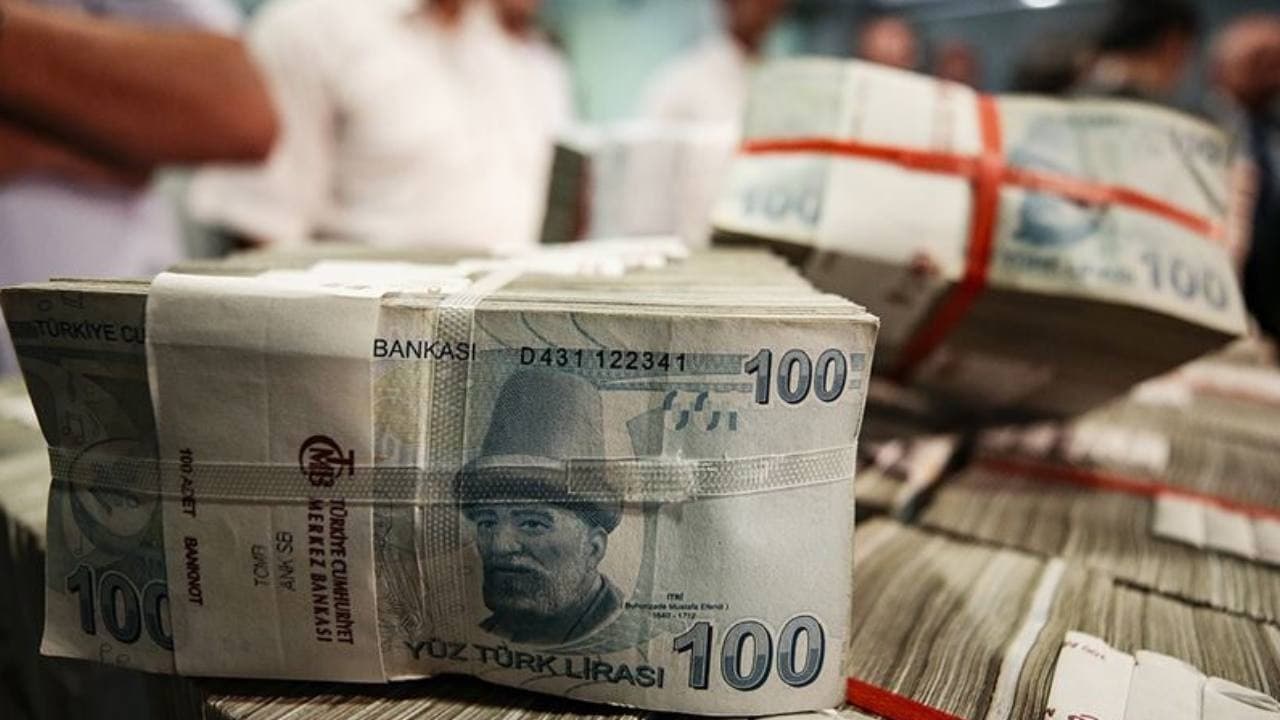 Sosyal medya mezatları Maliye'nin radarına girdi: Milyarlarca liralık kayıt dışı satış ortaya çıktı!