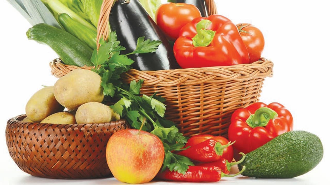 Sebzede fiyat düşüşü bayram sonrasına kaldı