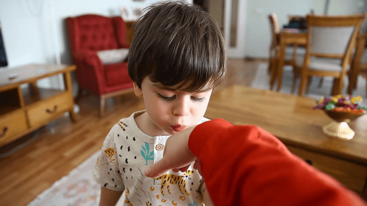 Ramazan Bayramı ne zaman? Bayram tatili kaç gün?